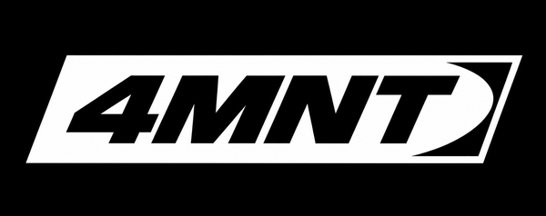 4MNT Sound